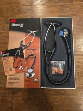 3M Littmann Cardiology III