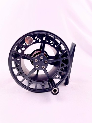 Waterworks lamson wlx reel - wlx,