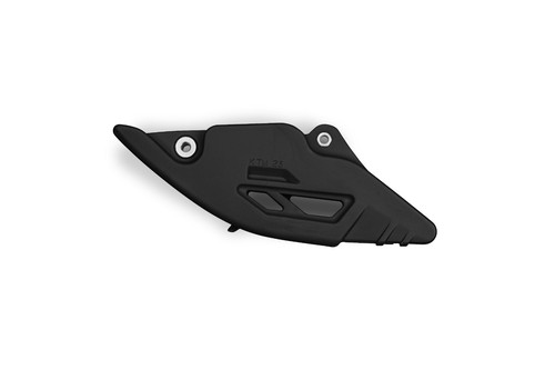 Ktm chain guide - ktm, 2023