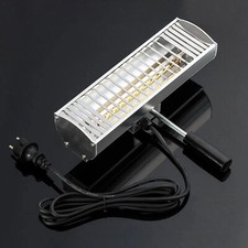 1000W 220V Car Spray/Baking