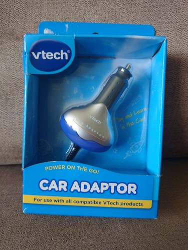 Vtech vsmile pocket mobigo - vsmile,