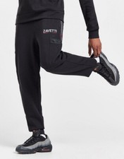 ZAVETTI CANADA LEVATORI CARGO