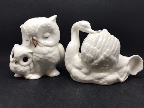Royal osbourne fine - fine, owl