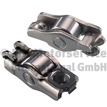 50006430 kolbenschmidt finger - 50006430,