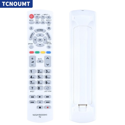 N2qayb000840 remote control - n2qayb000840,