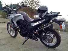 Muffler Exhaust R1200GSA BMW