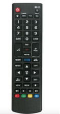For 47ln575 replacement - for,