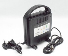 Invacare OptiCharge Mobility