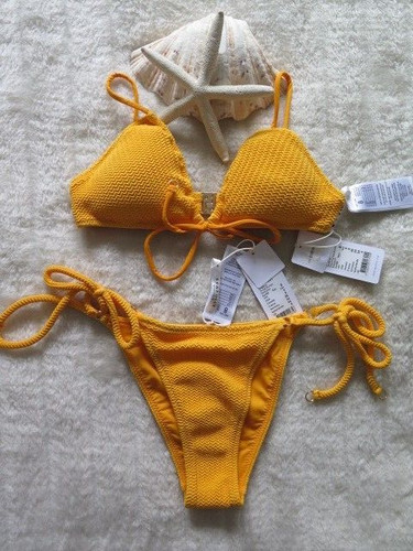 Sale seafolly sea dive - sale, 8