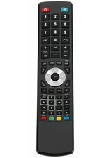 NEW Remote KT1457 for Logik