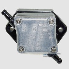Outboard Fuel Pump