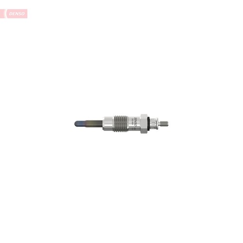Denso 004 glow plug - dg-004,