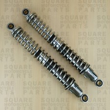 Rear Shock Absorbers Honda