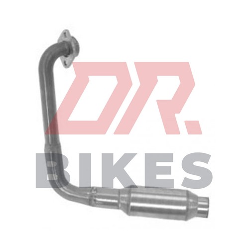 Yamaha yzf 125 2021 2022 - yzf-r, 2021-2022