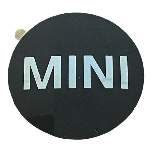 Mini cooper logo - mini,