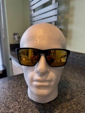 BNIB Oakley Sliver XL OO9341