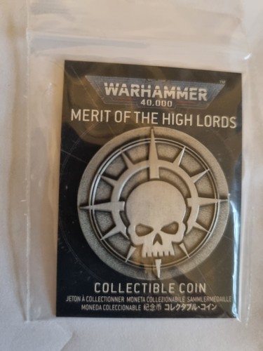 Warhammer 40k imperial - warhammer,