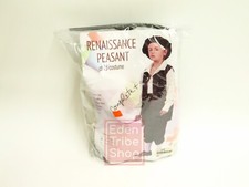 Victorian Poor Boy Book Day