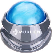 MURLIEN Massage Roller Ball
