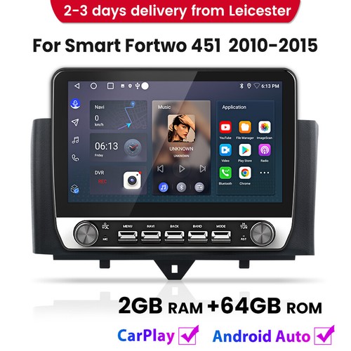 Carplay android 14 - android,