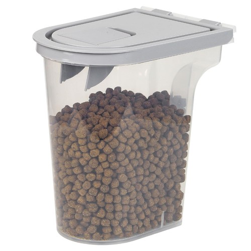 3kg dry feed seed storage - dry,