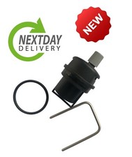 35 x VAILLANT ECOTEC PLUS VUW