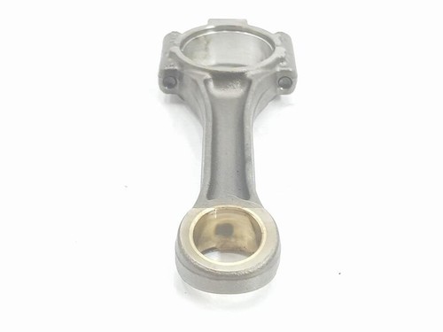 03l105401a 2104232 stabilizer - 2104232,