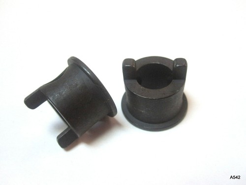 Drive collar - collar,