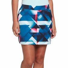 NWT Slazenger Bold Block