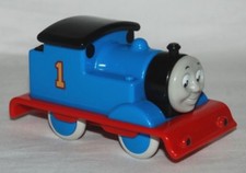 Thomas & Friends Golden Bear