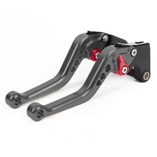 Short Adjustable Brake Clutch