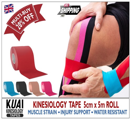 Rolls 5cm 5m - rolls,