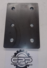 Weld mild steel - mild, rsj