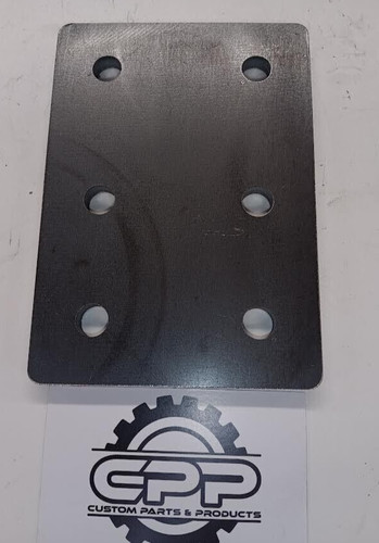 Weld mild steel rsj purlin - mild,