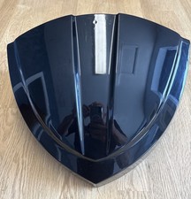 RL500 / RL1100 / RL1500