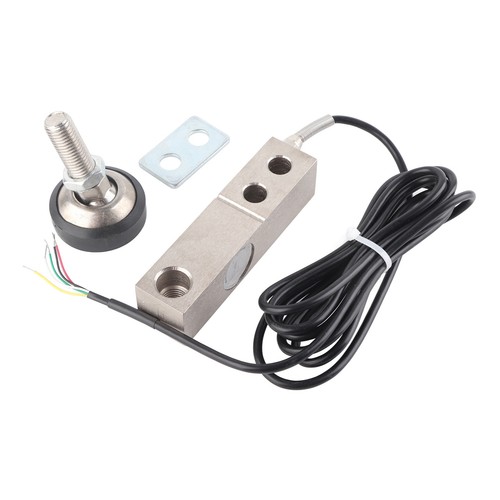 Shear beam load cell sensor - beam,