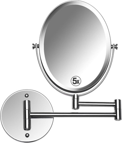 Mirrorvana extending wall - mirrorvana,