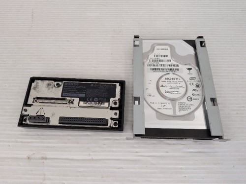 Playstation network adapter - playstation, 2