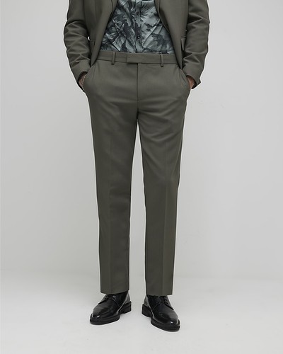 River island mens - island,