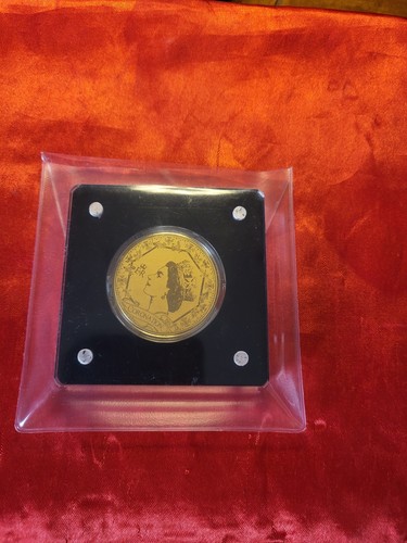 Sealed queen elizabeth - –, –