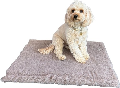 Vet bedding for dogs and - for,
