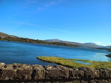 Pashley 3 Wheel Trike Bycycle