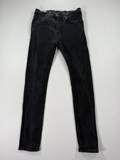 LEVI’S 519 SKINNY FIT Jeans