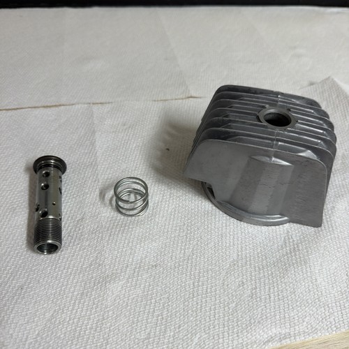 Honda oem oil filter - oem,