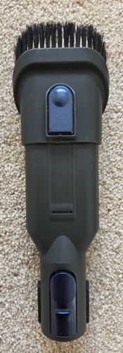 Blaupunkt 409857 powerforce - blaupunkt,