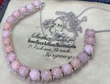 Vintage Original Sterling