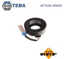 38556 AIR CONDITIONER