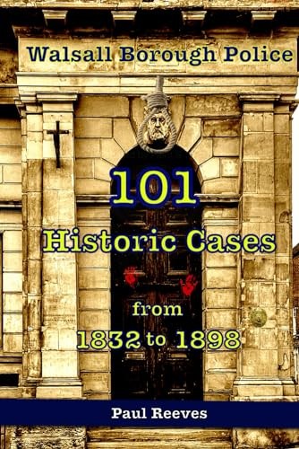 Walsall borough police 101 - police,