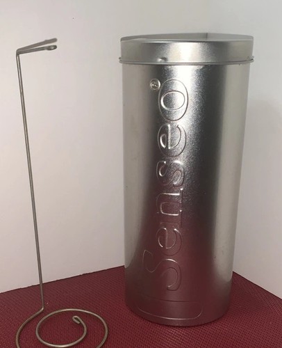 Senseo coffee pod - senseo,