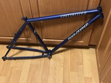 Vintage 1994 Specialized